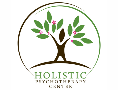 Holistic Psychotherapy Center